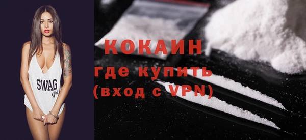 соль курить ск Белокуриха