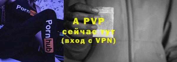 твердый Беломорск
