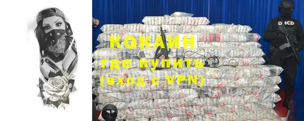 соль курить ск Белокуриха
